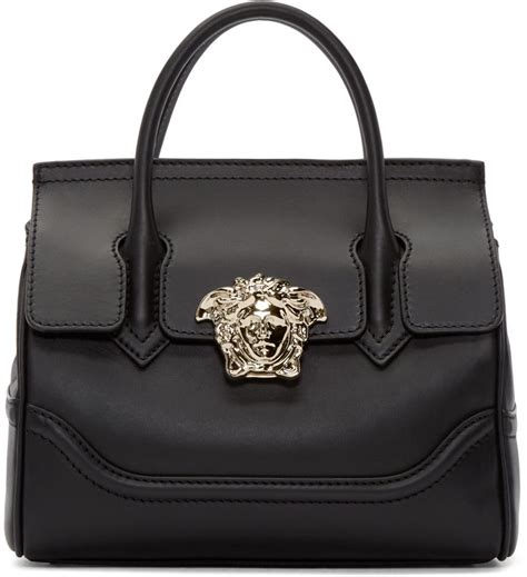 versace tas|versace handbags.